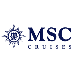 Logo-MSC