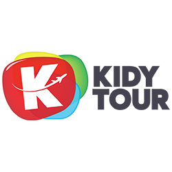 kidy-tour