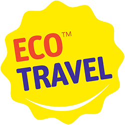 eco travel